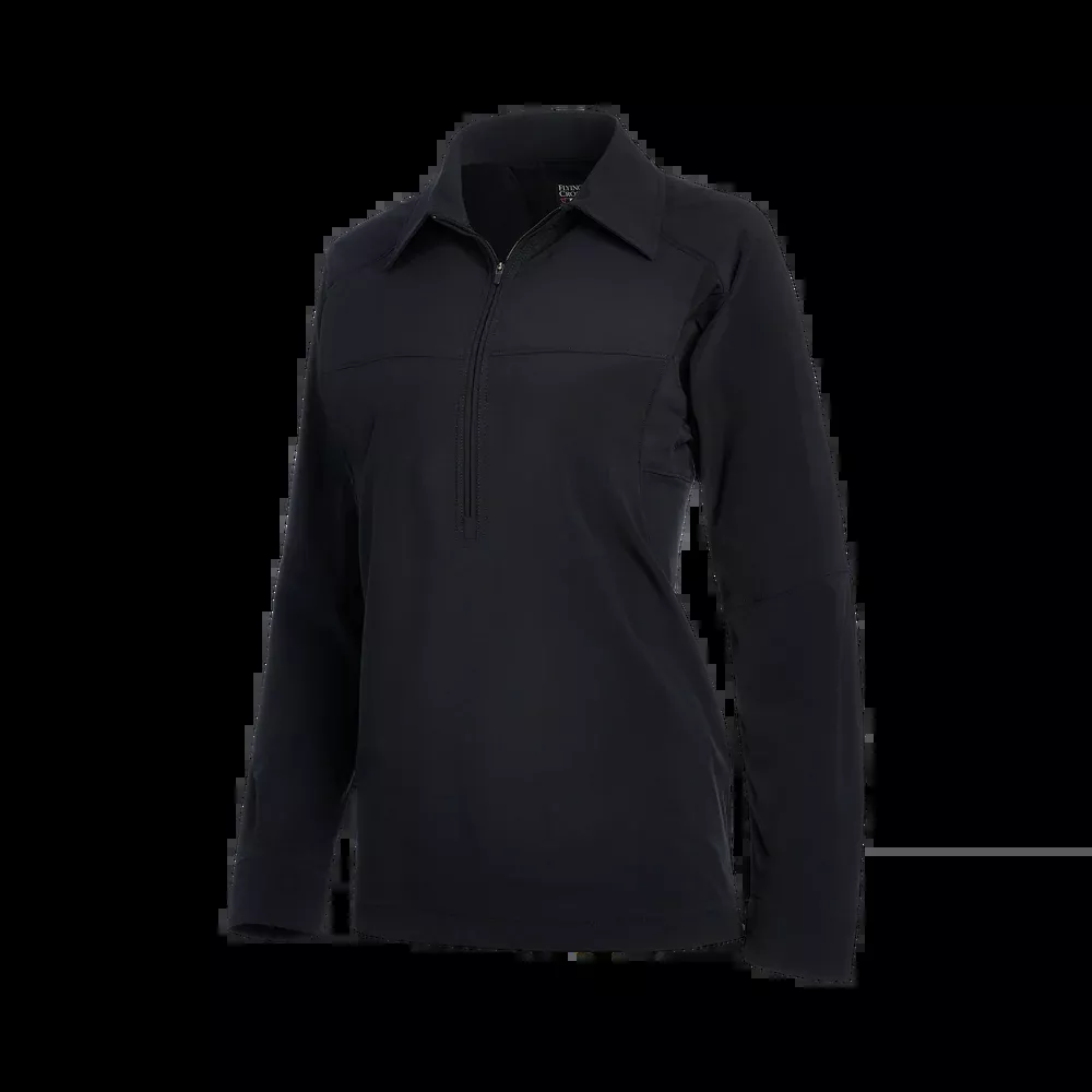 Flying Cross Women's DutyGuard LT Pullover