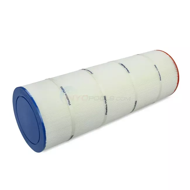 Generic 110 Sq. Ft. Replacement Cartridge Compatible With Jacuzzi Triclops New Style Round- 42379923R – NFC1492