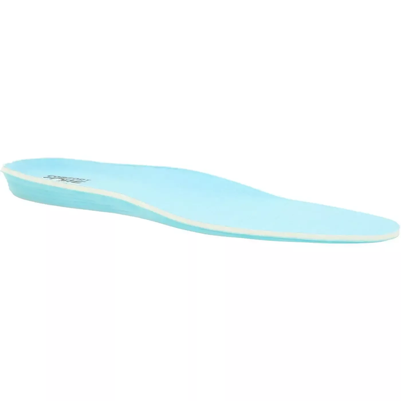 Georgia Boot Comfort Core Next Gen Memory Foam Insole