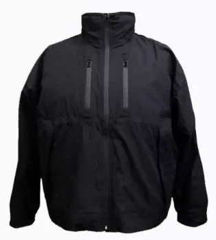 Gerber Spartan SX 3 in 1 System Jacket