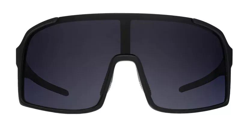 Goodr My Sweat Has an Octane Rating Polarized Sunglasses