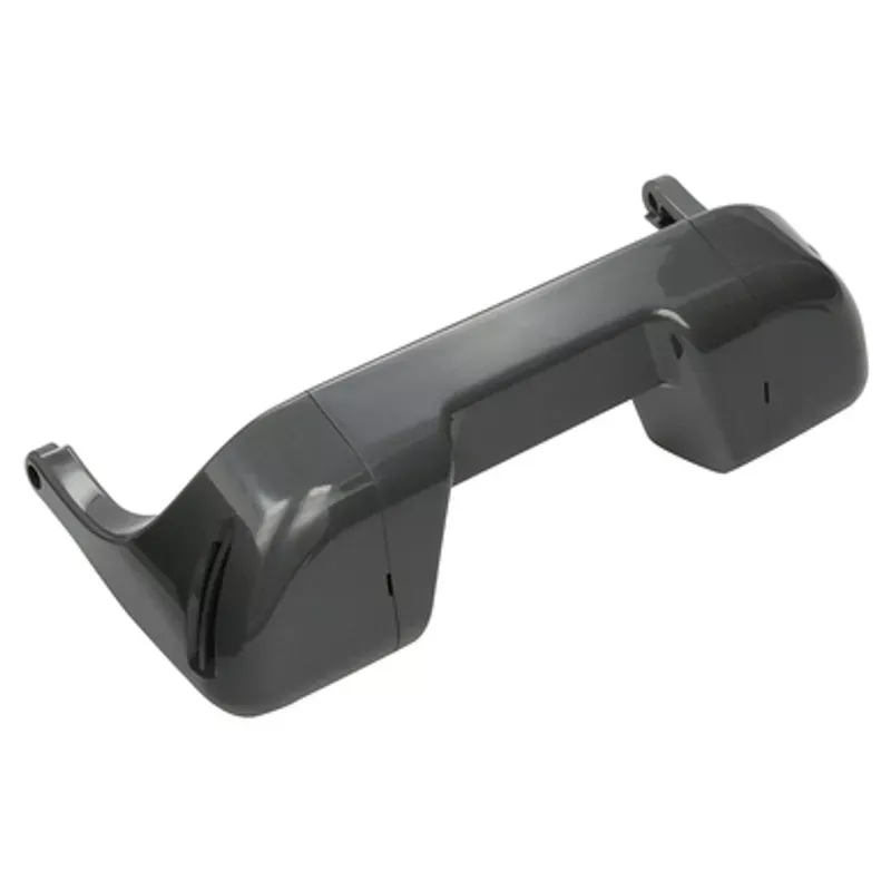 HANDLE ASSY – Atlantis Plus | RCX97480DG