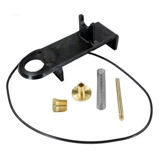 Hayward – Bypass Kit Heaters Before 10-28-2000