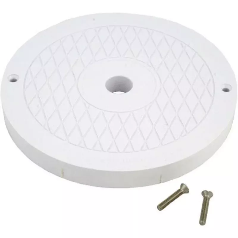 Hayward – Cover, Skimmer Round