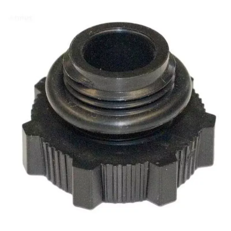 Hayward – Drain Plug Kit for Star Clear/Star-Clear Plus