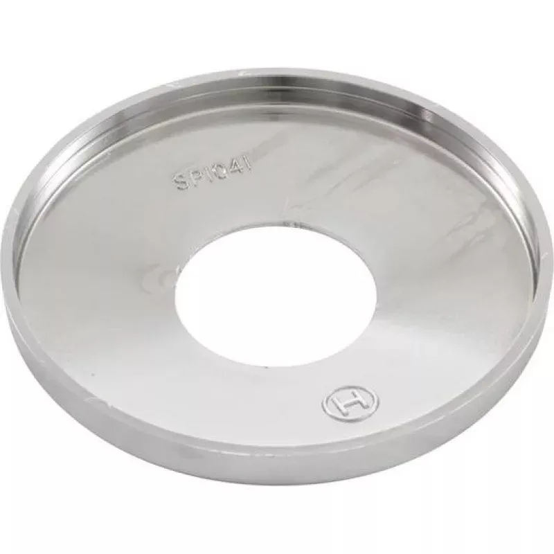 Hayward – Escutcheon SP-1042