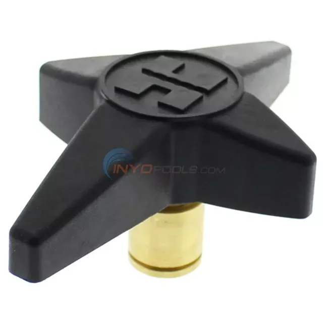 Hayward Filter CX900G Locking Knob, StarClear Plus