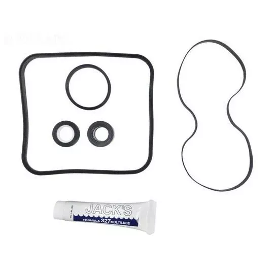 Hayward – H-Kit Quick Pump Repair for Super Pump