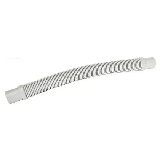Hayward – Hose, Ribbed, 1-1/2in.