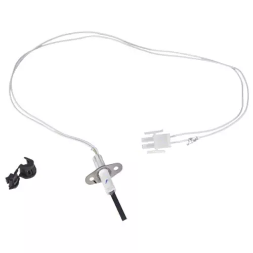 Hayward Ignitor Kit FDXLIGN1930