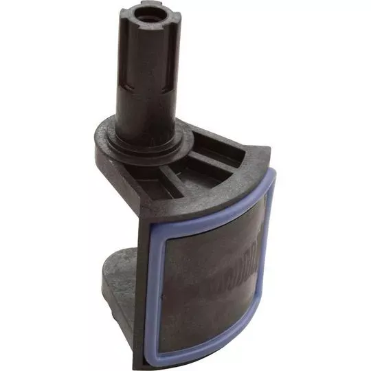 Hayward – PSXVDE Diverter Valve Key Assembly for PSV Series