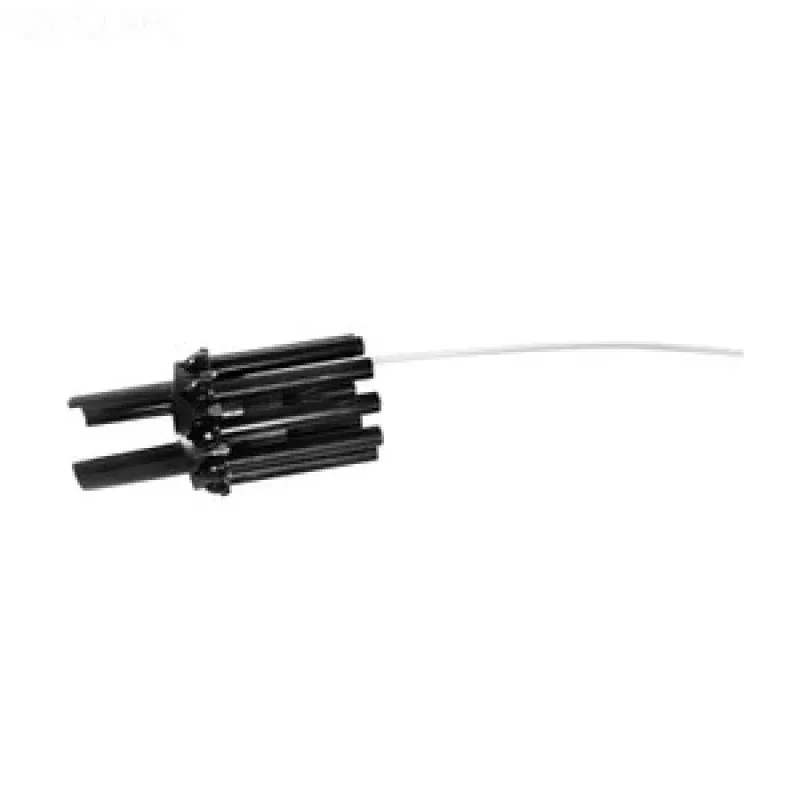 Hayward S244S Replacement Lateral Assembly, SX242MA1