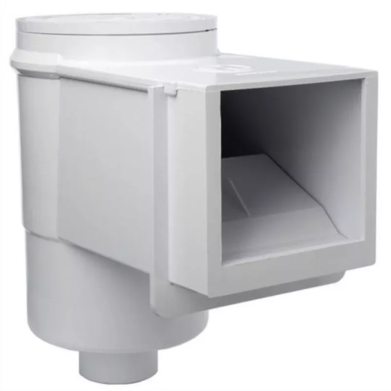 Hayward – SP-1096 Skimmer