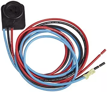 Hayward Summit | HeatMaster Compressor Plug – SMX306066002