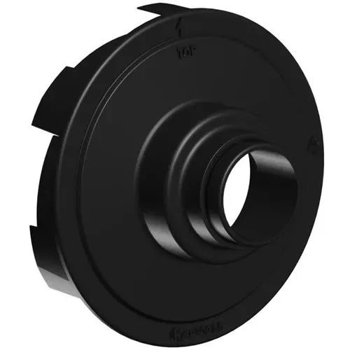 Hayward Super II Pump Diffuser 2-1/2 – 3HP | SPX3021B