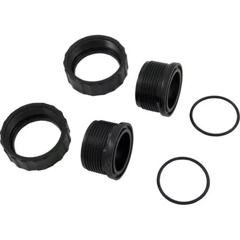 Hayward – Union Connectors (Set of 2)