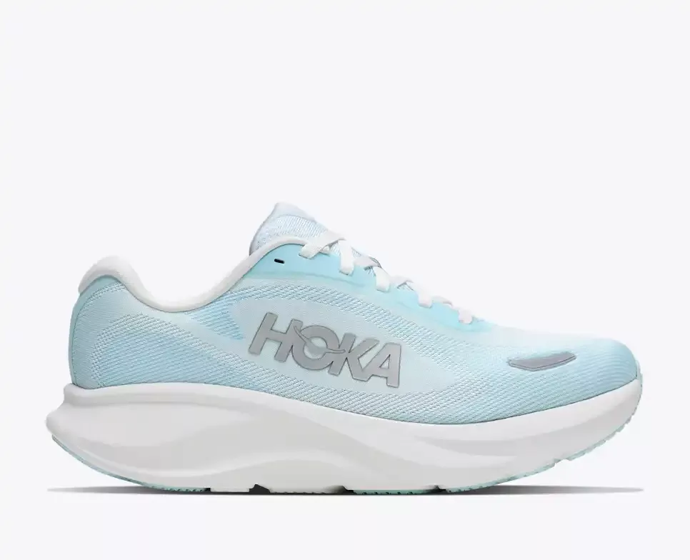 Hoka Women's Rincon 5 Running Shoes
