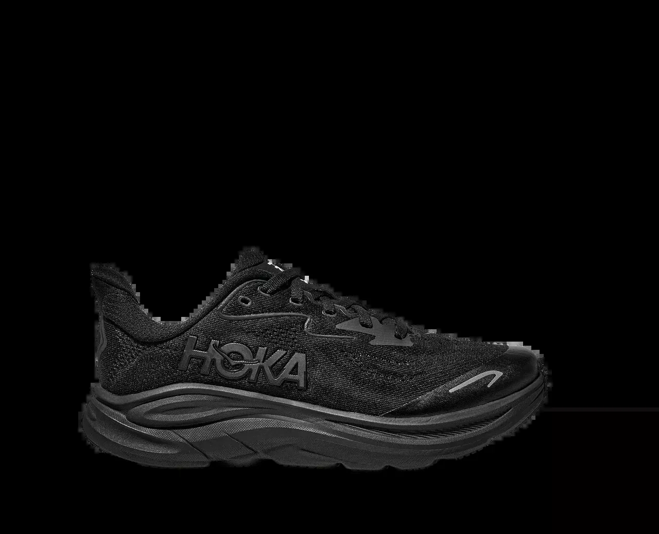Hoka Youth Clifton 11 Running Shoes