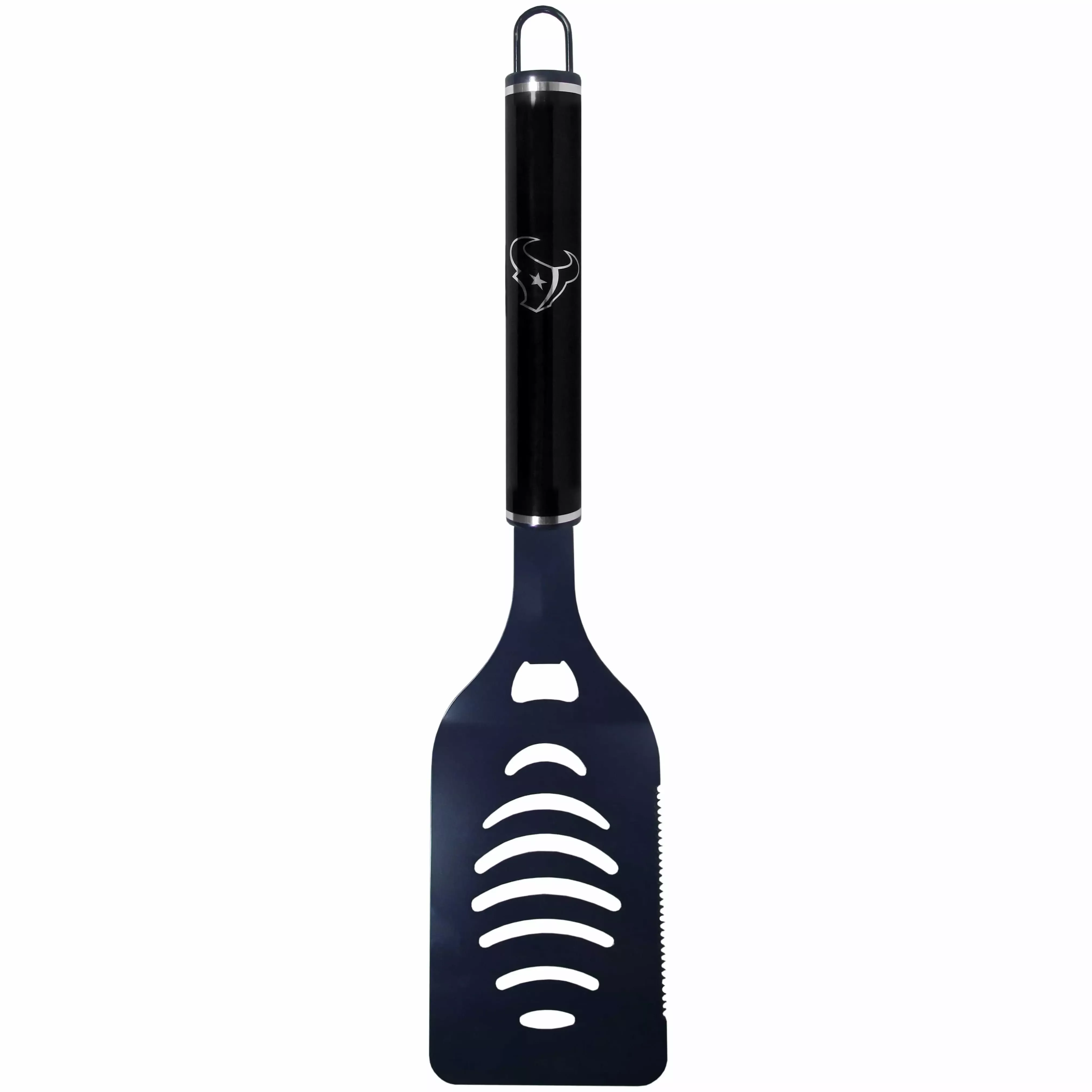 Houston Texans Tailgate Spatula