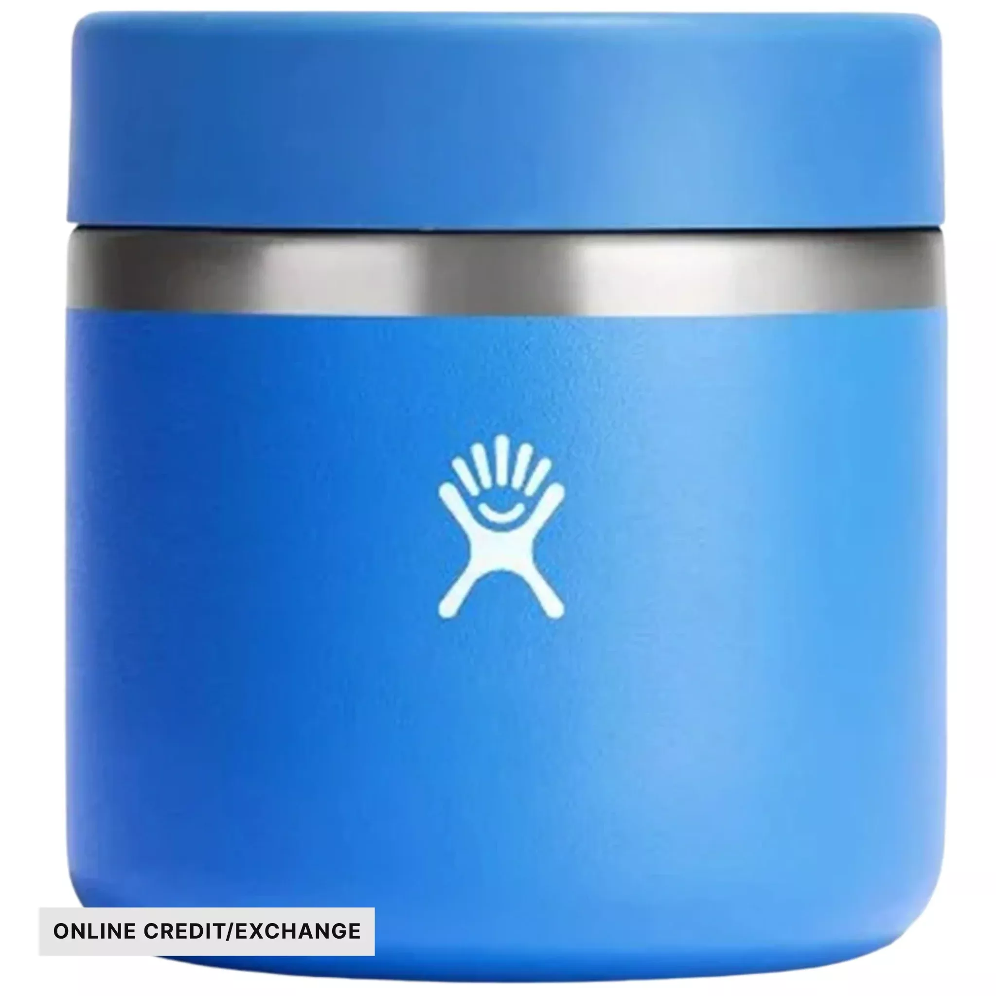 Hydro Flask 20oz Insulated Food Jar - Cascade