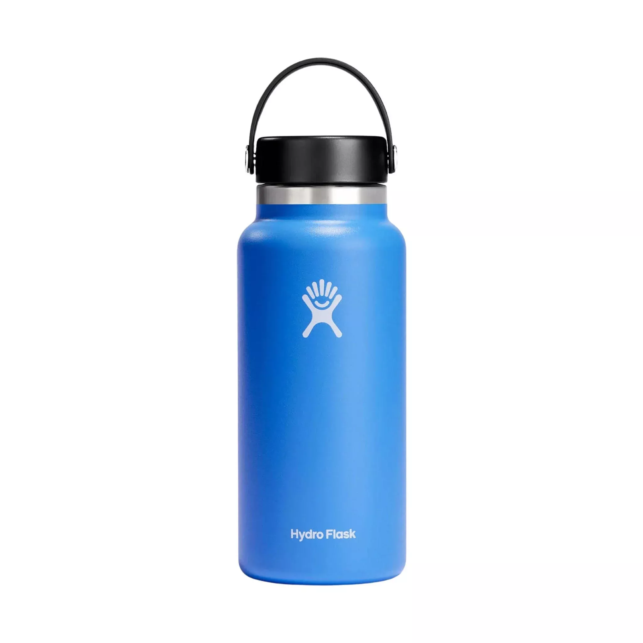 Hydro Flask 32oz Wide Mouth - Cascade