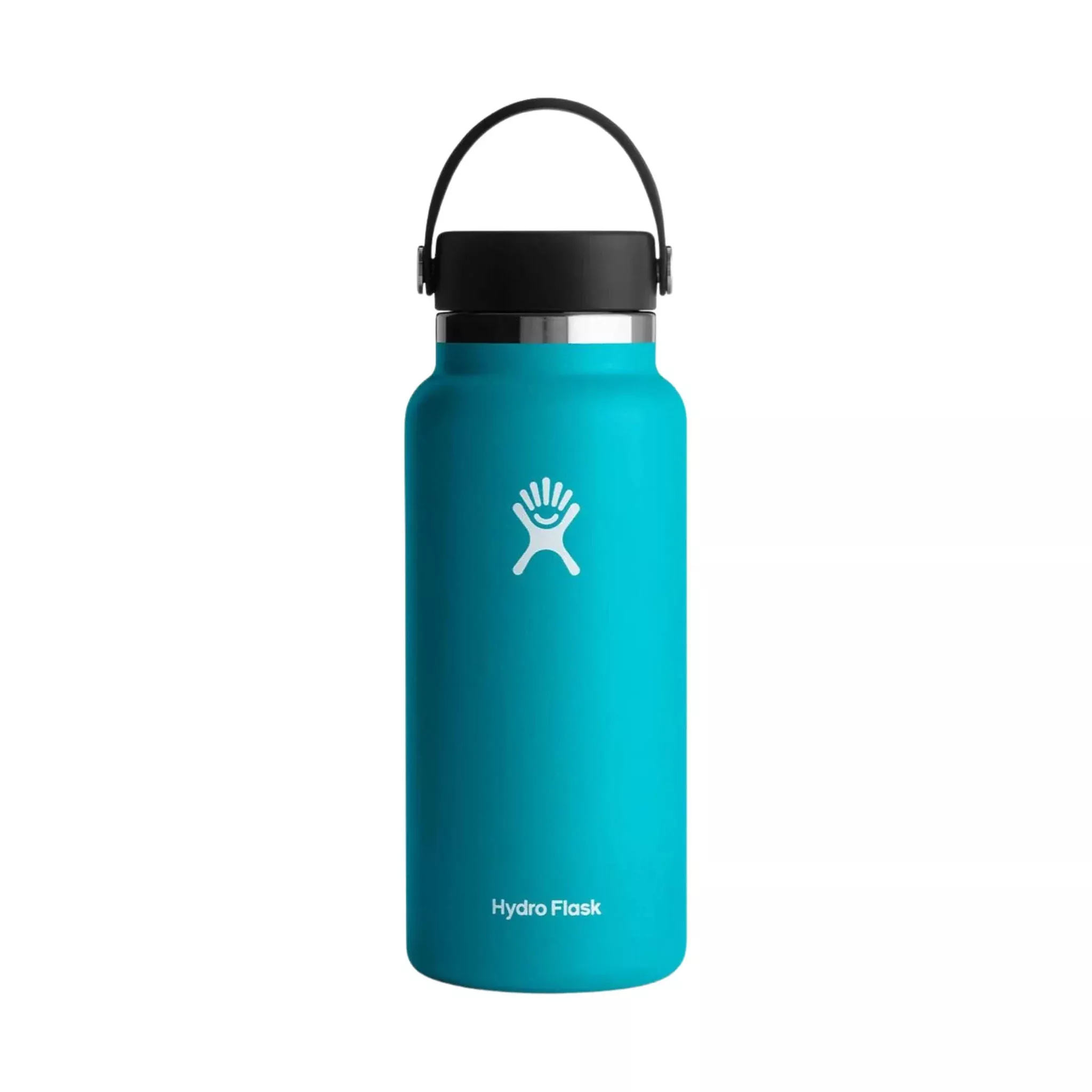 Hydro Flask 32oz Wide Mouth – Laguna