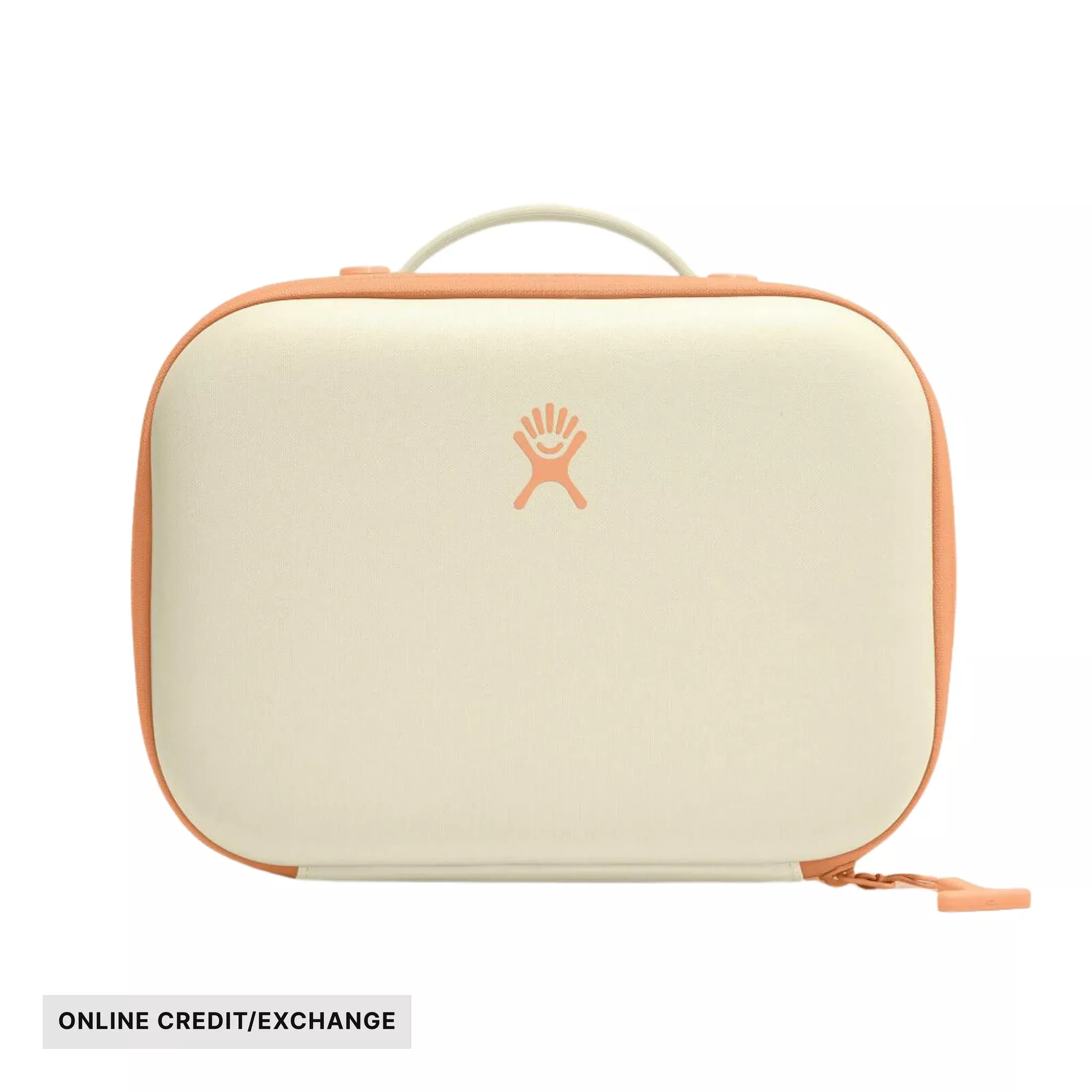 Hydro Flask Kids Lunch Box - Coconut