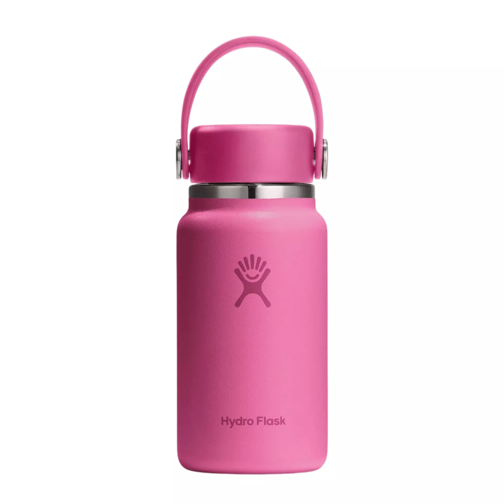 Hydro Flask Micro Hydro 200 mL Water Bottle - Reef