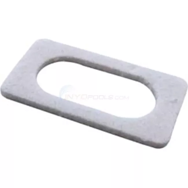Ignitor Gasket (42001-0066s)