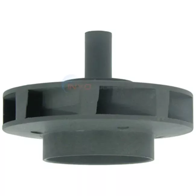 “impeller, 2.6 Hp, Aqua Heat Plus” – 821-M