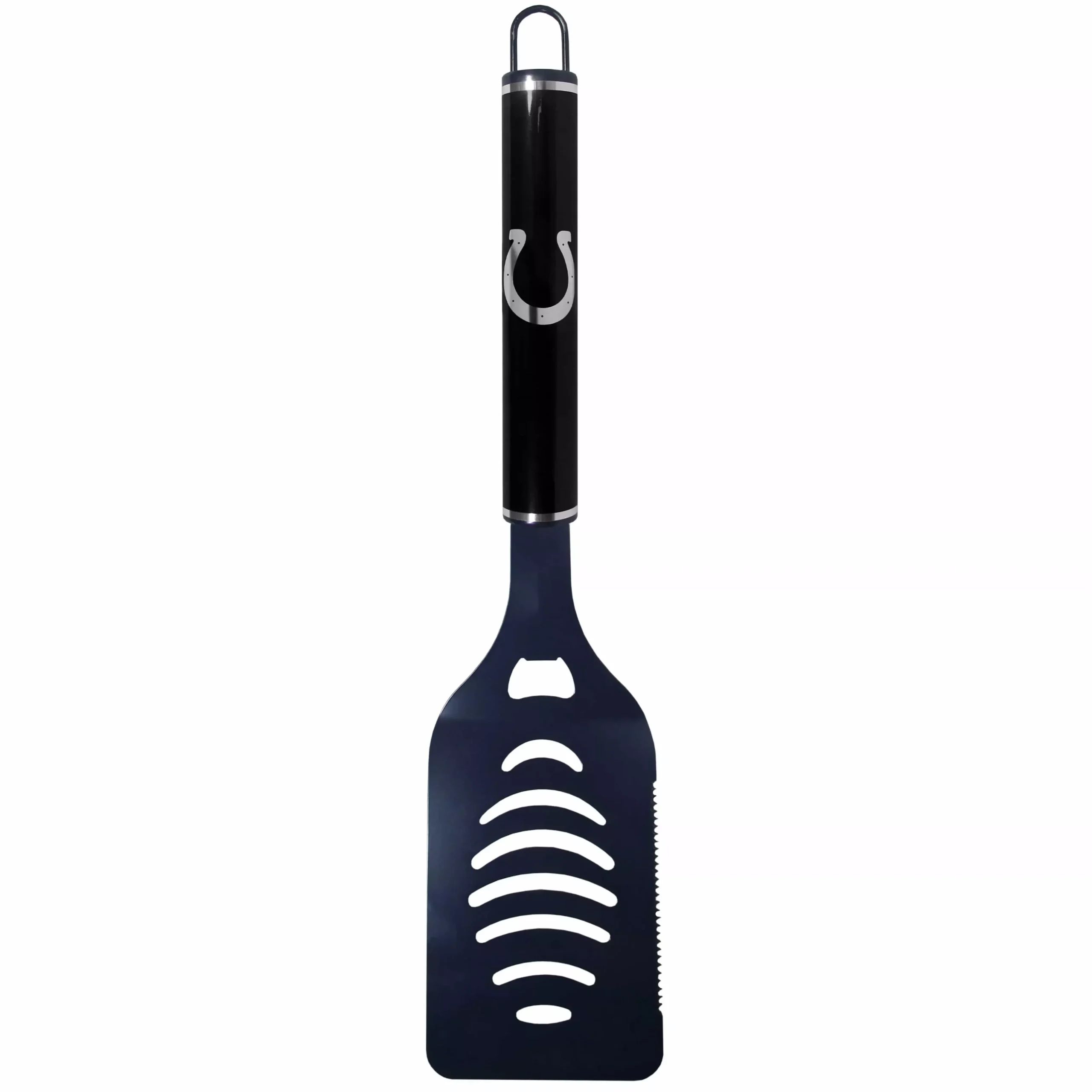 Indianapolis Colts Tailgate Spatula