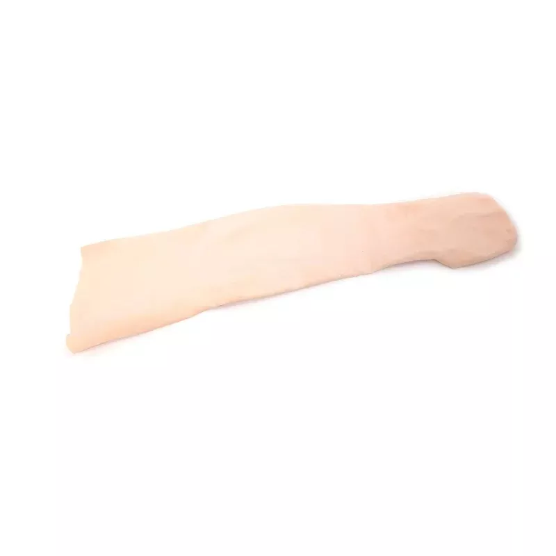Injection Training Arm Replacement Skin