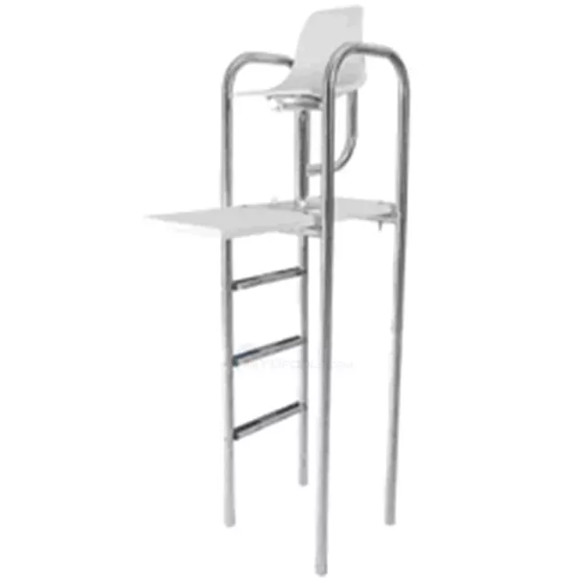 Institutional Lifeguard Stand – ILGS205