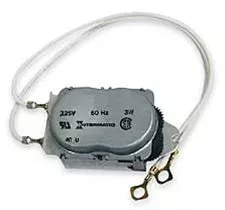 Intermatic 120V Timer Motor – WG1570-10D