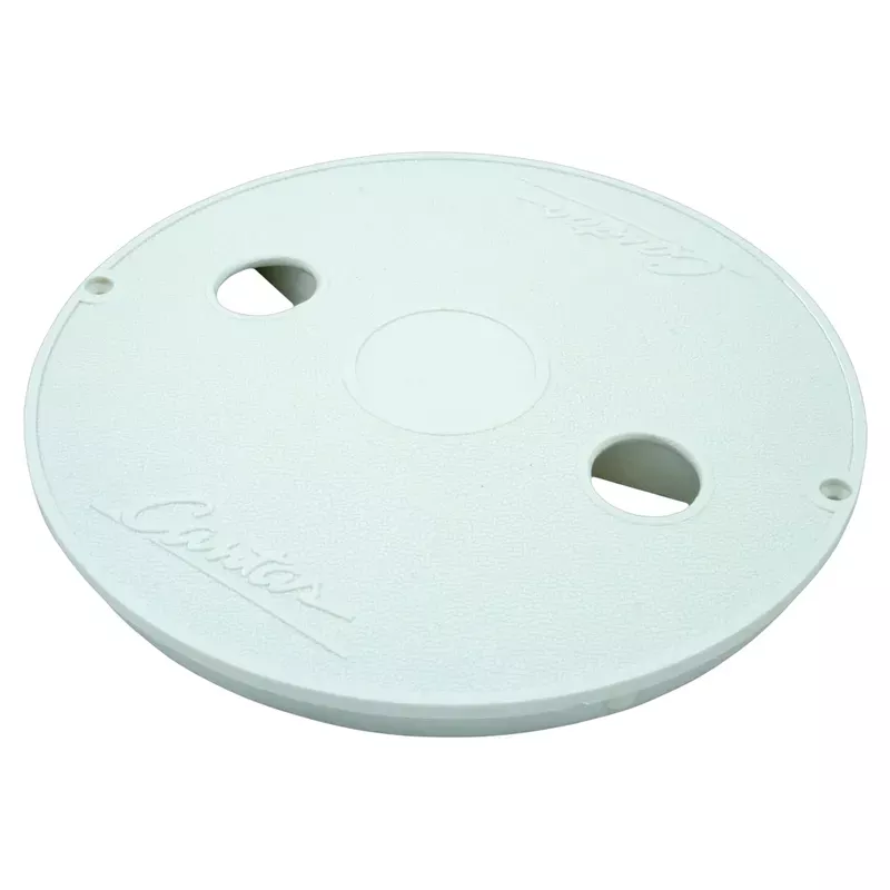 Jacuzzi Deckmate Skimmer Lid