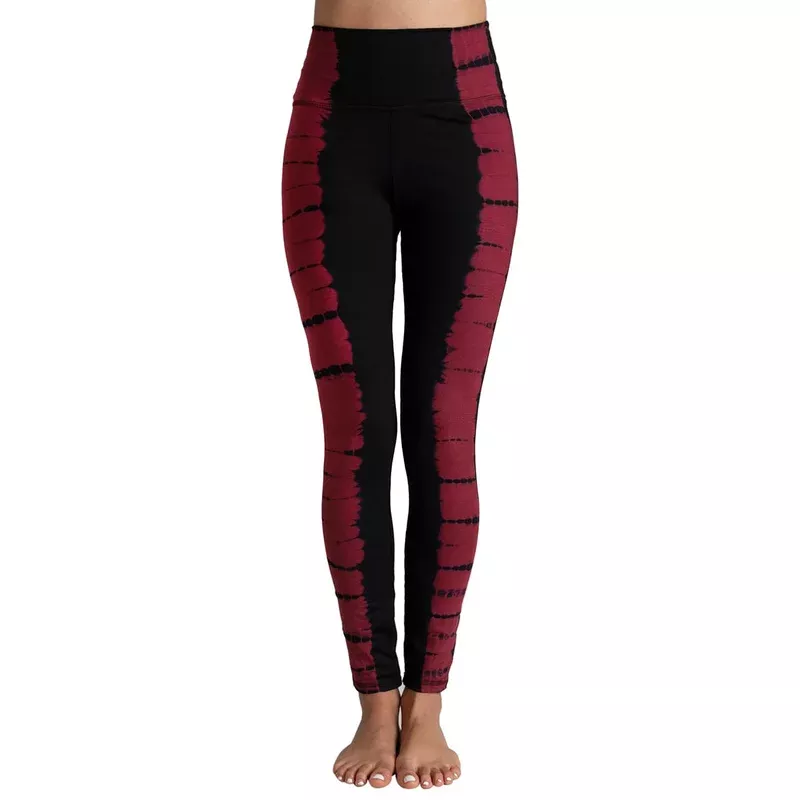 Jala High Waist Legging