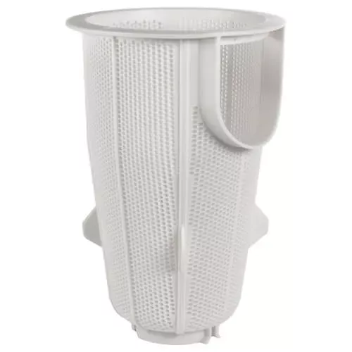 Jandy Pump Filter Basket R0445900