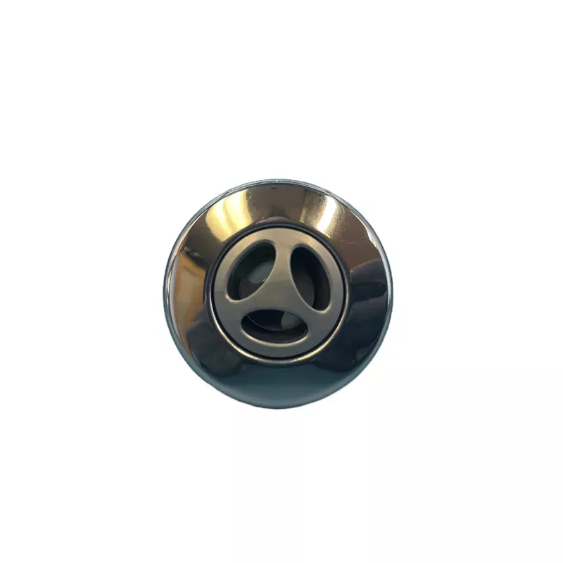 Jet Face: PX Spinner – Jacuzzi J-300 Collection (2015–Present)