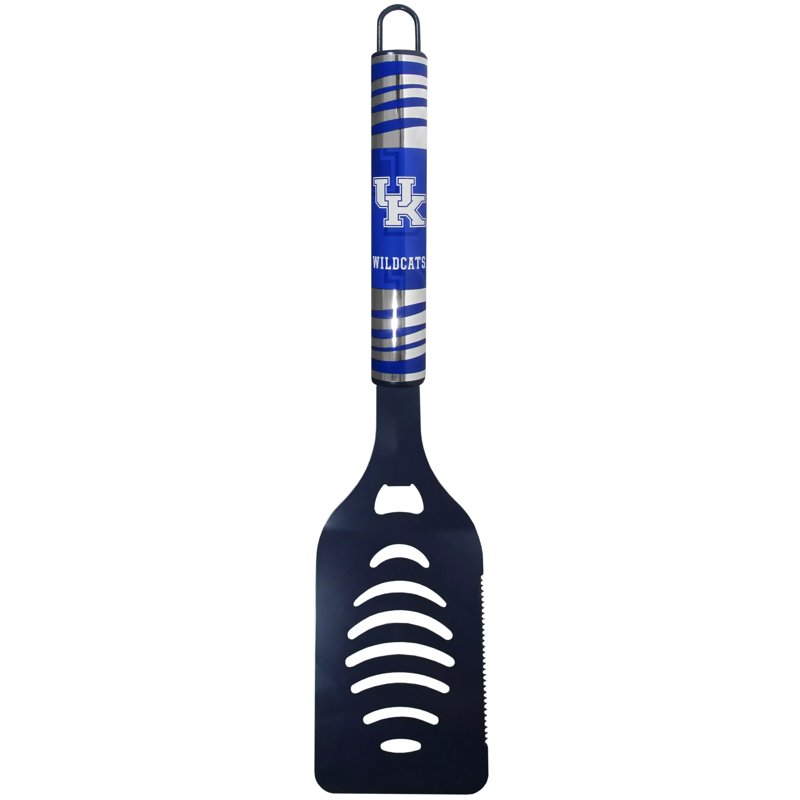 Kentucky Wildcats Tailgate Spatula
