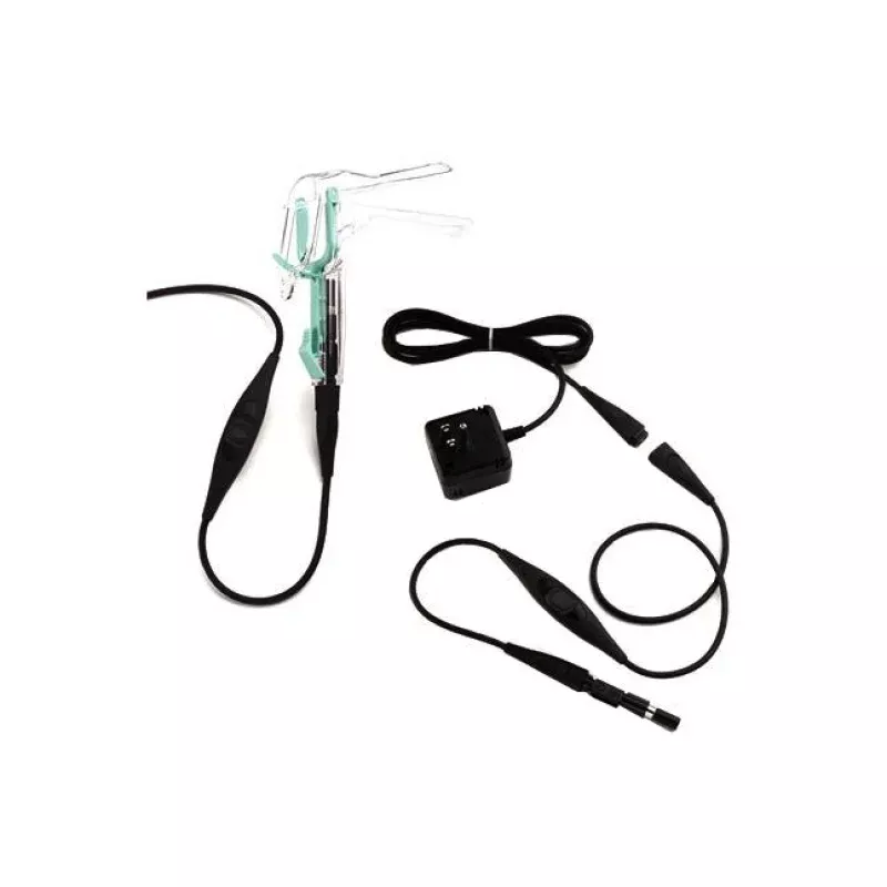KleenSpec Illumination System Corded