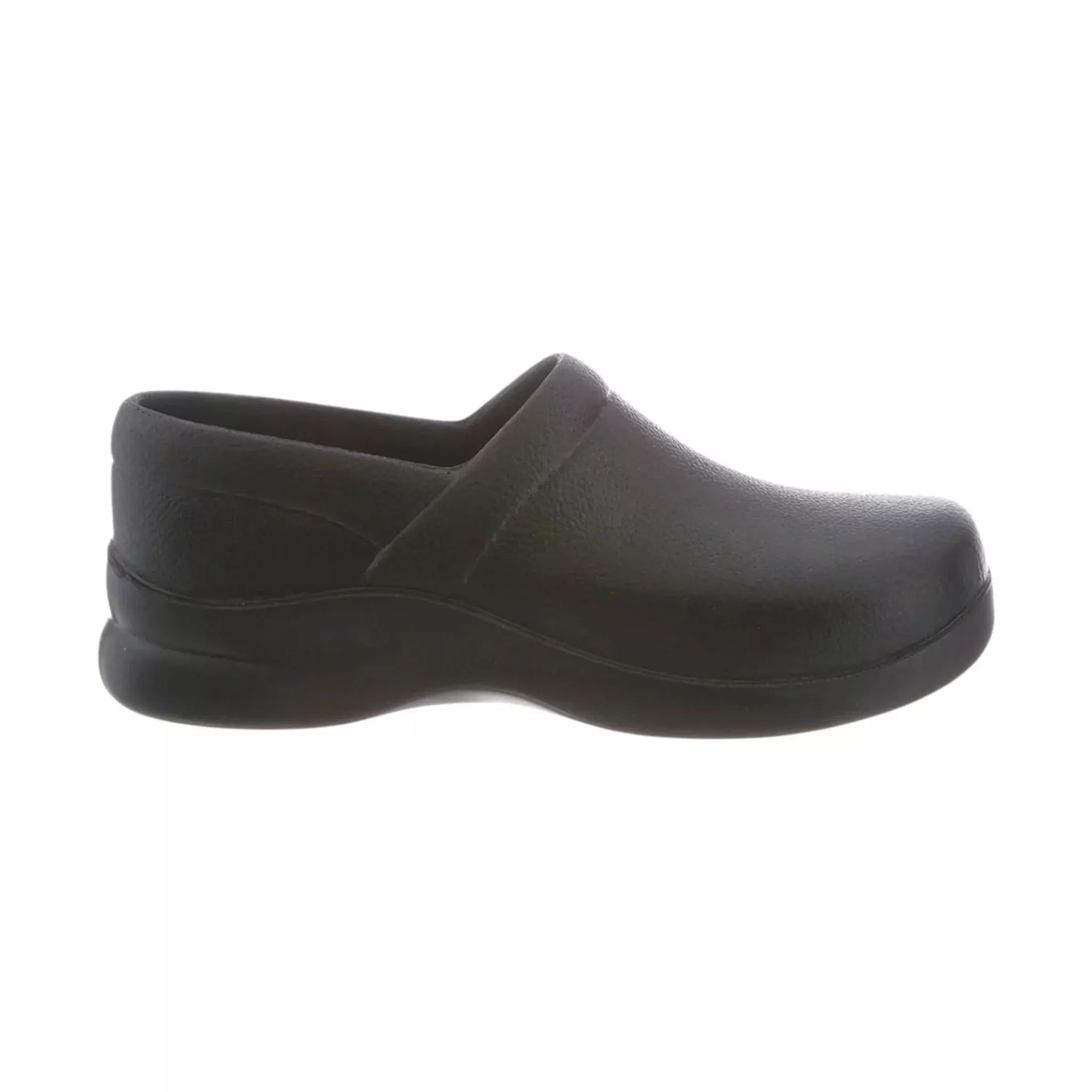 Klogs Women’s Boca – Black