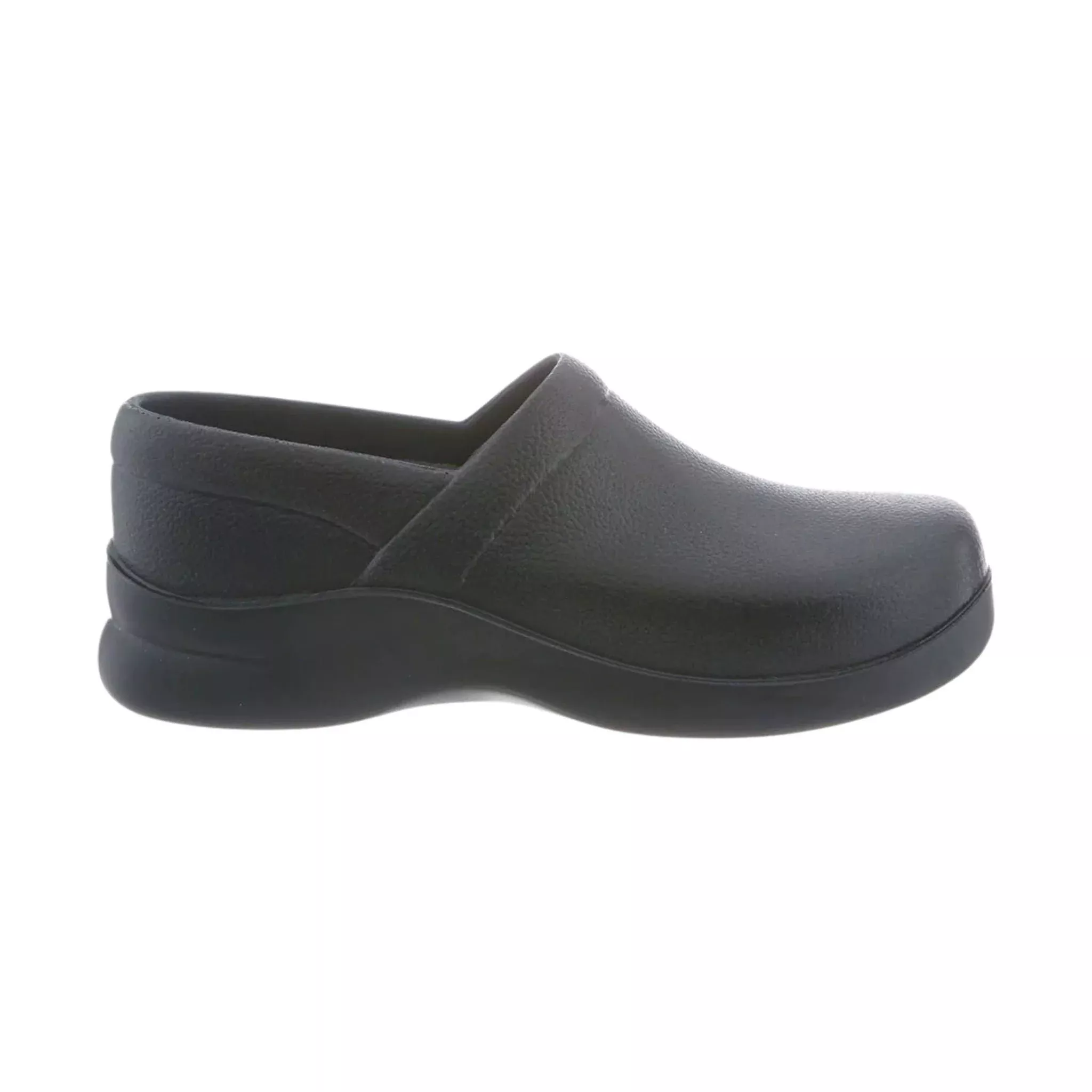 Klogs Women’s Boca – Navy