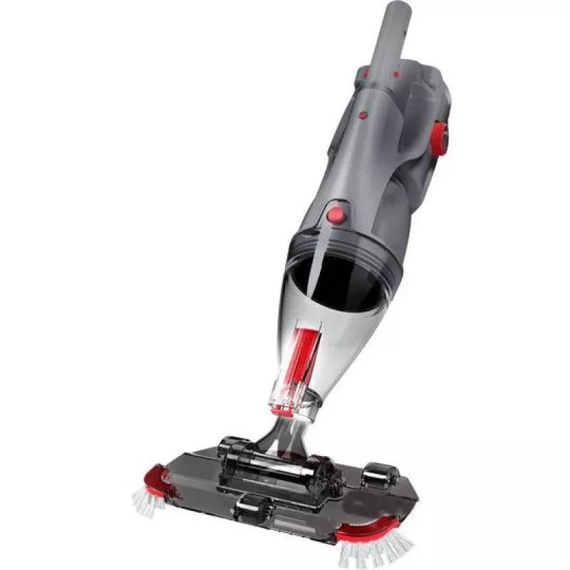 Kokido – Voltera 35 Pool and Spa Handheld Vacuum