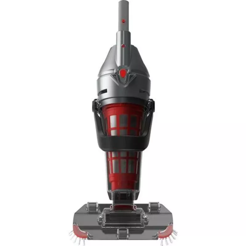 Kokido – Voltera 56 Pool and Spa Handheld Vacuum