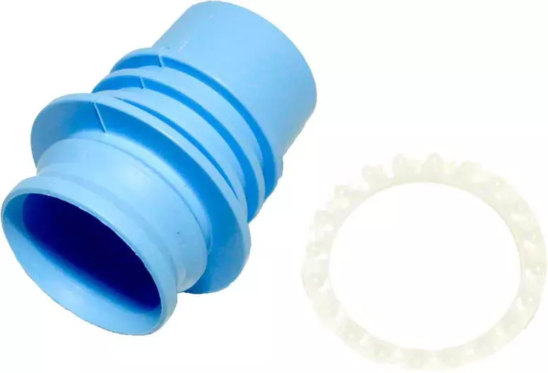 Kreepy Krauly 2000 Swivel Cone and Bearing
