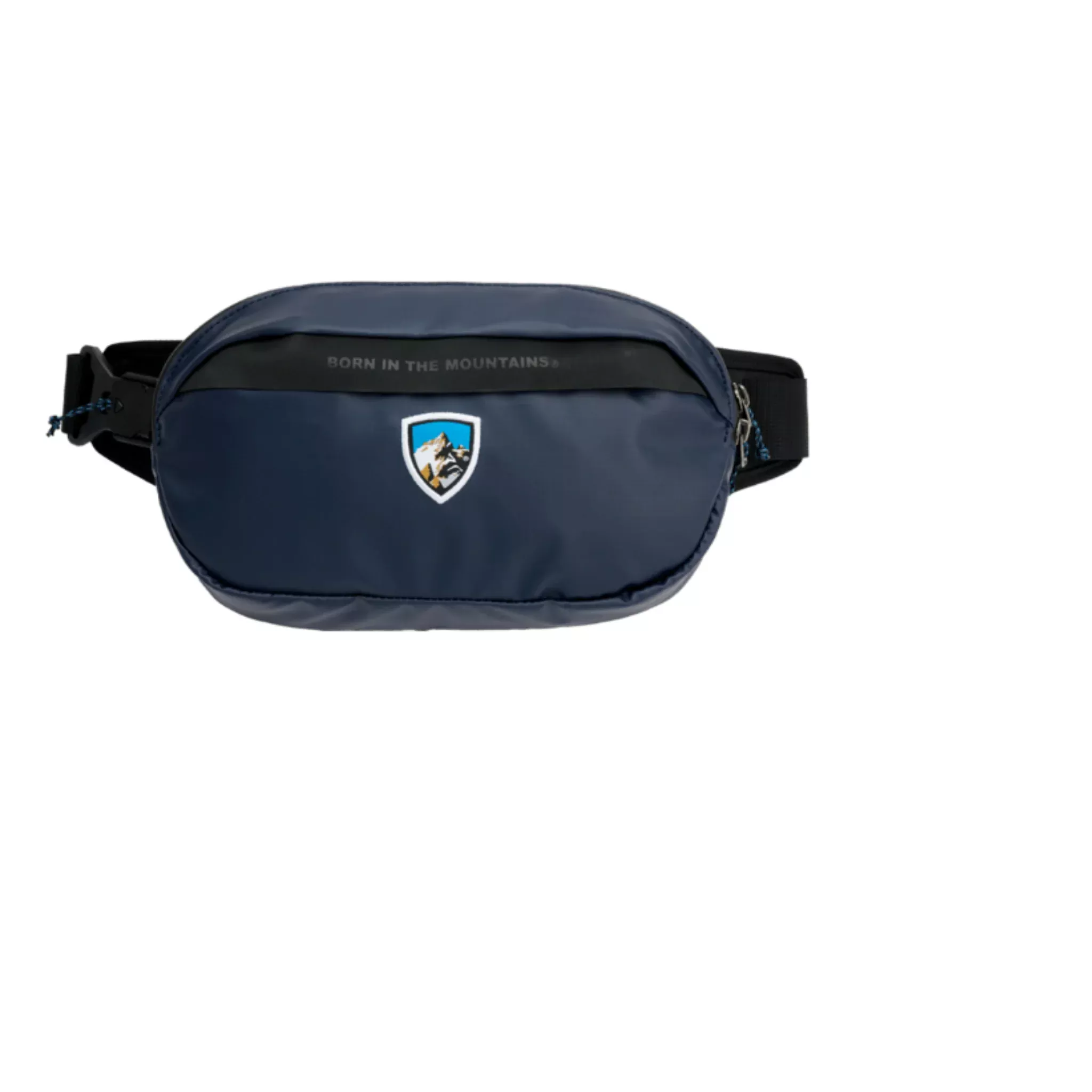 Kuhl Eskape Sling Pack - Pirate Blue