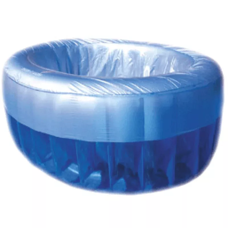 La Bassine Birth Pool Liner – REGULAR