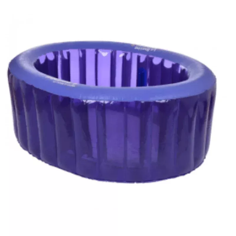 La Bassine Regular Birth Pool – PRO