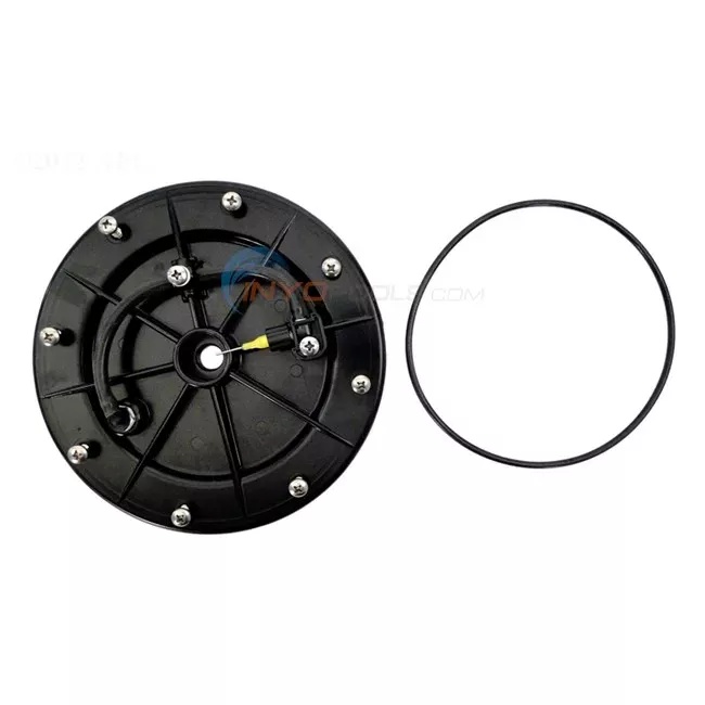 Laminar Orifice Kit (590032)