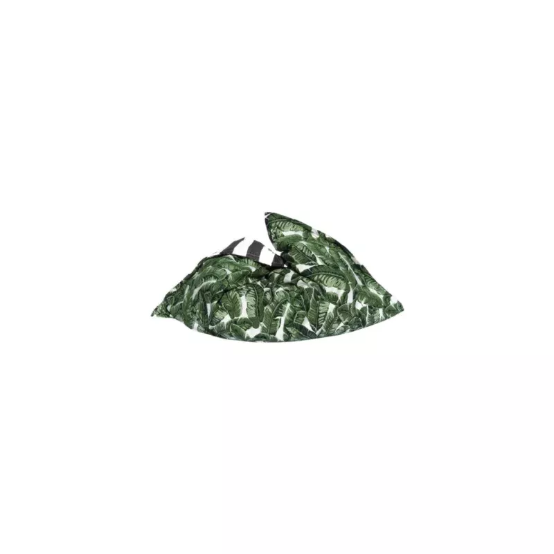 Ledge Lounger Laze Pillow Pearly Swirls – Transform Your Pool & Patio Experience